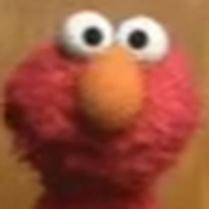 Meet your Posher, Ross